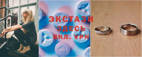 индика Карталы
