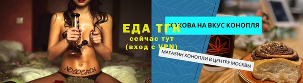 индика Карталы