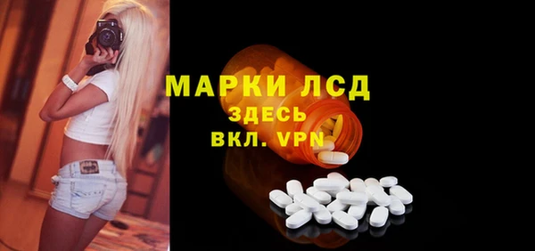 МДПВ Карпинск