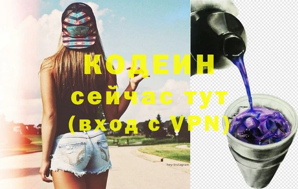 шишки Фурманов
