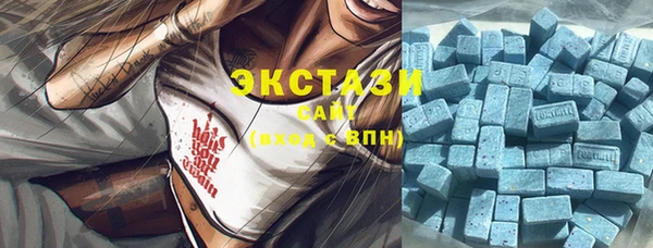 индика Карталы