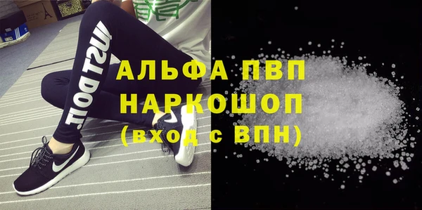 индика Карталы
