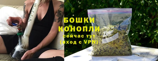 МДПВ Карпинск
