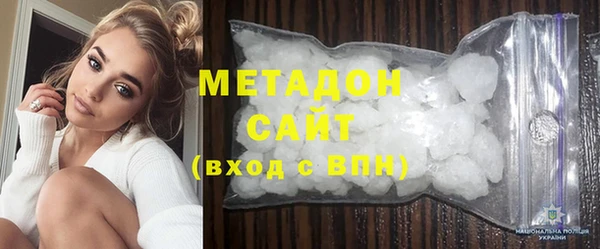 индика Карталы